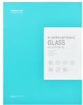 Nillkin V+ képernyővédő üveg (kék fény elleni védelem, 0.33mm, 9H) ÁTLÁTSZÓ Apple IPAD mini 6 (2021) (GP-110265)