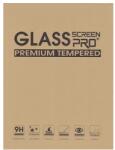 Gigapack Képernyővédő üveg (0.25mm, 9H) ÁTLÁTSZÓ Lenovo Tab M10 (TB-X605F) (GP-86051)