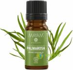 Elemental Ulei Esential Palmarosa Bio 10ml
