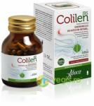 Aboca Colilen IBS 60cps