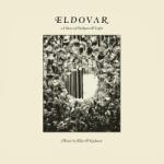 Elder & Kadavar Eldovar: A Story Of - facethemusic - 8 690 Ft