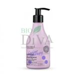 Hair Evolution Professional Șampon reparator profesional Caviar Therapy Hair Evolution Profesional 245-ml