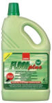 Sano Floor Plus, 2L