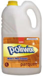 Sano Poliwix Parchet, 4L