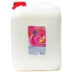 Key Sapun Lichid Premium, Cream Soft, 5L