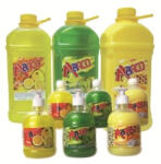 Marco Sapun Lichid cu Pompita, Marco Cream Soft, 500ml