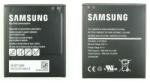 Samsung Acumulator Samsung Galaxy Xcover Pro G715, BG715BBE, GH43-04993A (GH43-04993A)