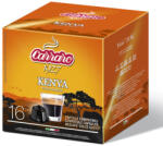 Caffé Carraro Cafea Carraro Single Origin Kenya compatibil Dolce Gusto