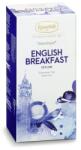 Ronnefeldt Ceai negru Teavelope English Breakfast, Ronnefeldt