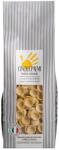 Cinquepalmi Paste Orecchiette din grau dur 500g matrita de bronz