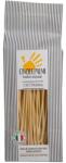 Cinquepalmi Paste Chitarra din grau dur 500g