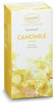 Ronnefeldt Infuzie de plante Teavelope Camomile, Ronnefeldt