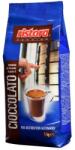 RISTORA Plus ciocolata calda 1kg