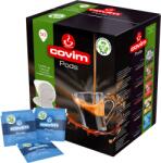 Covim Cafea monodoze Covim Suave Decaf Ø44 50 buc