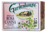 Gardenhouse Ceai macese Gardenhouse 15 plicuri