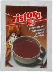 RISTORA Ciocolata calda 20g Ristora - vanzare la set