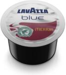 LAVAZZA Capsule Lavazza Blue Espresso Tierra 100 capsule/set