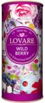 Lovare Ceai Lovare Wild Berry cutie 80 gr