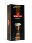 Covim Capsule cafea Covim Orocrema Presso compatibile Nespresso 10 buc