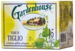 Gardenhouse Ceai tei Gardenhouse 15 plicuri