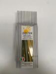 Cinquepalmi Paste Tagliatelle Paglia e Fieno cu ou din grau dur 500g