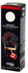 Caffitaly Capsule Caffitaly ÈCAFFÈ KAAPI ROYALE