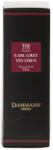 Dammann Ceai negru Dammann clasic Earl Grey