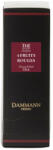 Dammann Ceai negru Dammann Quatre Fruits Rouges