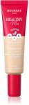 Bourjois Healthy Mix лек фон дьо тен с хидратиращ ефект цвят 003 Light Medium 30ml