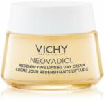 Vichy Neovadiol Compensating Complex изглаждащ и стягащ дневен крем за суха кожа 50ml