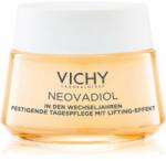 Vichy Neovadiol Compensating Complex дневен стягащ лифтинг крем за нормална към смесена кожа 50ml