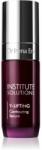 Dr Irena Eris Institute Solutions Y-Lifting лифтинг серум на лицето и шията 30ml
