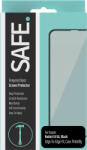 Safe Стъклен протектор Safe - CaseFriendly, Redmi 10 (5711724950940)