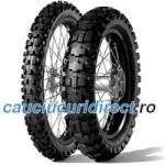 Dunlop D908 ( 150/70B18 TT 70S Roata spate )