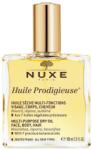 NUXE Huile Prodigieuse® Multi-Purpose Dry Oil 100 ml