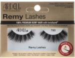 Ardell Gene false - Ardell Remy Lashes 780 2 buc