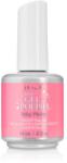 ibd Gel lac - IBD Just Gel Polish 56979 - R U Sur-real