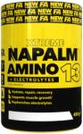 FA Engineered Nutrition FA Xtreme Napalm Amino 13 450g