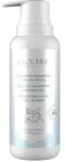 Clochee Șampon-gel de duș blând cu extract din semințe de limba mielului - Clochee Baby&Kids 200 ml