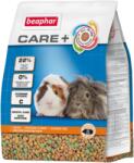 Beaphar Care+ Tengerimalac Eleség 1, 5kg