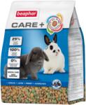 Beaphar Care+ Nyúl Eleség 1, 5kg