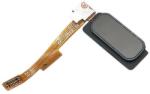  tel-szalk-19296436 Asus Zenfone 4 ZE554KL ujjlenyomat olvasó szenzor flexibilis kábellel (tel-szalk-19296436)
