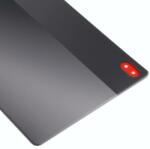  tel-szalk-19296598 Gyári akkufedél hátlap - burkolati elem Lenovo Tab P11 Pro, (tel-szalk-19296598)