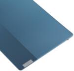  tel-szalk-19296591 Gyári akkufedél hátlap - burkolati elem Lenovo Tab P11 Pro, zöld (tel-szalk-19296591)