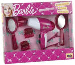 Klein Trusa ingrijire par Barbie (TK5790) - roua Bucatarie copii