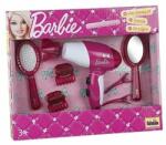 Klein - Trusa ingrijire par Barbie (TK5790) Bucatarie copii