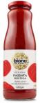 biona Pasatta rustica bio 680g Biona - supermarketpentrutine
