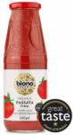 biona Pasatta fina bio 680g Biona - supermarketpentrutine