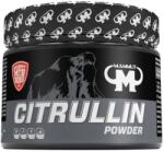 Mammut Nutrition Citrulină 200 g