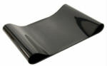 Ricoh RI B223 6130 Transfer belt MPC2500 CT (For Use)
